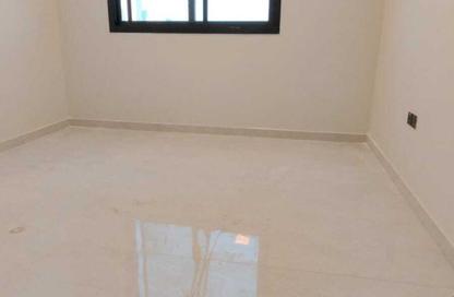 Apartment - 2 Bedrooms - 3 Bathrooms for rent in Ajman Hills - Al Alia - Ajman