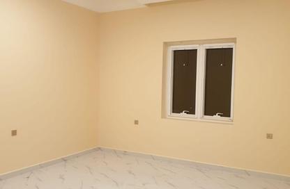 Villa - 7 Bedrooms - 7+ Bathrooms for rent in Seih Al Uraibi - Ras Al Khaimah