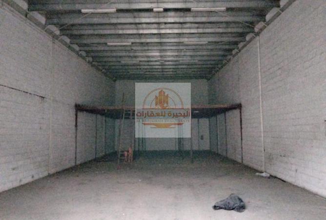 16117937 - Property Main Image