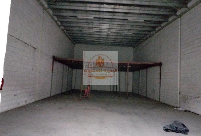 16117937 - Property Image 2