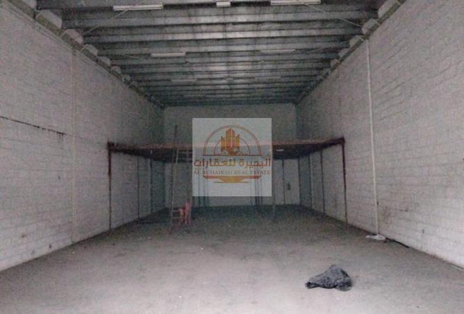 16117937 - Property Image 3