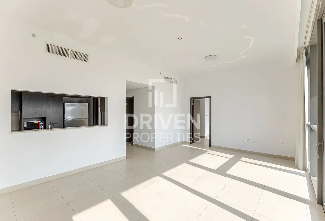 146452891 - Property Main Image
