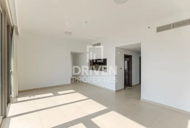 146452891 - Property Image 3