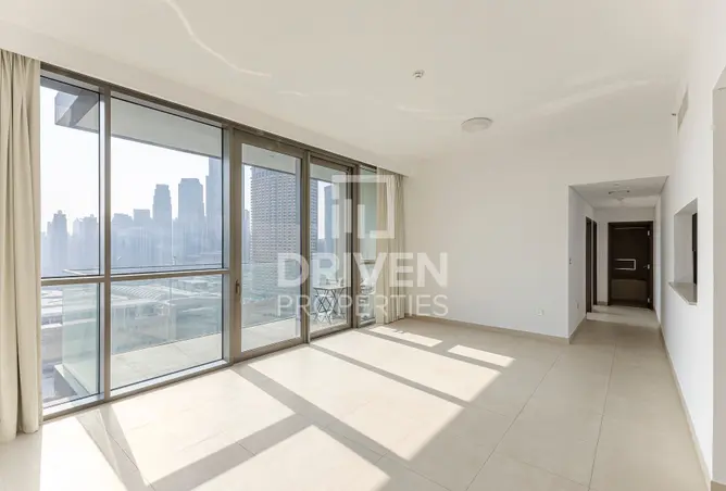 146452891 - Property Image 2