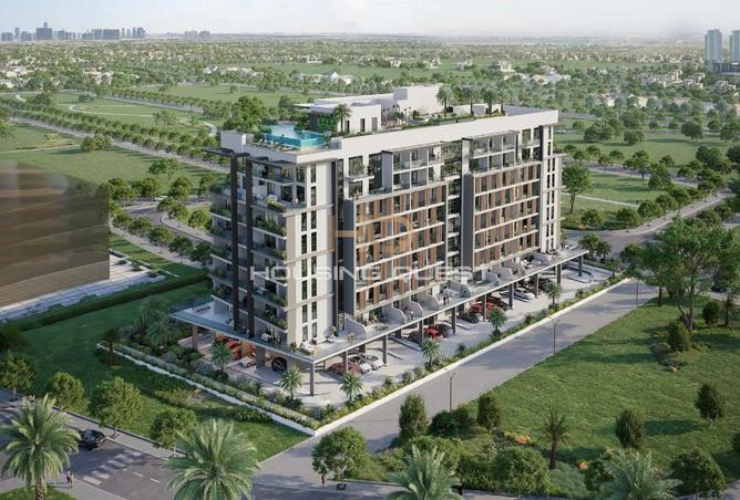 16307742 - الصورة الرئيسية للعقار