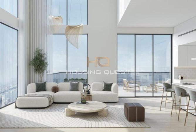 16307742 - صورة العقار 2