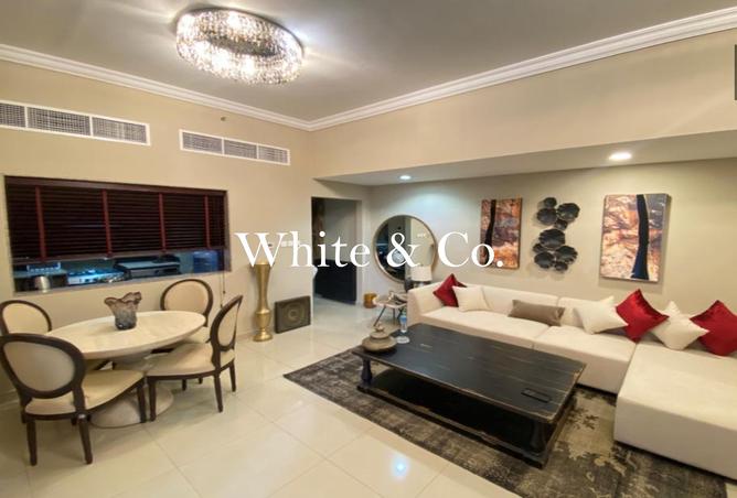 15031421 - Property Main Image