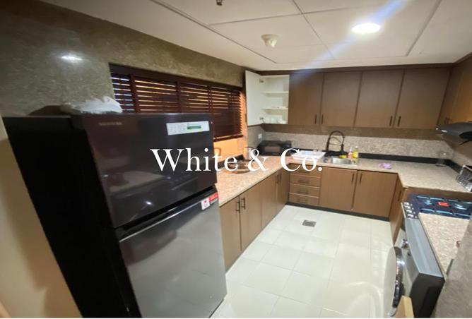 15031421 - Property Image 2