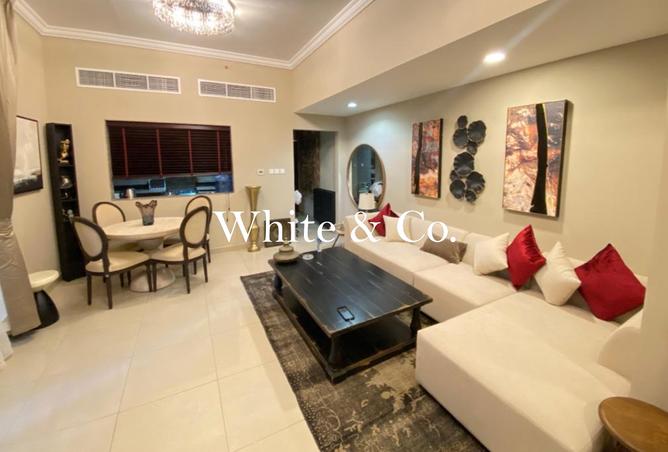 15031421 - Property Image 3