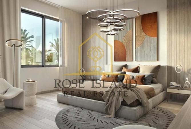 99963445 - صورة العقار 3