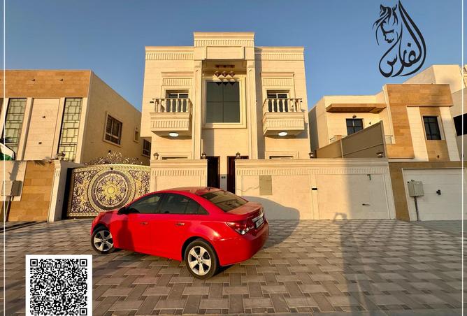 16004876 - الصورة الرئيسية للعقار