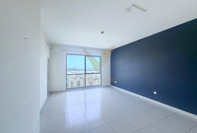 70289900 - صورة العقار 2