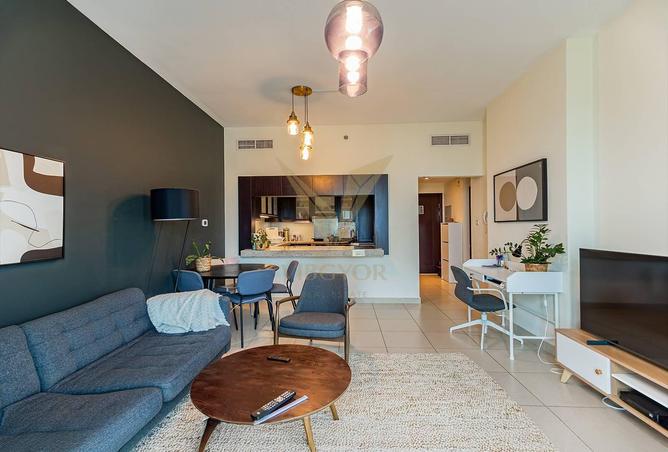 70289900 - الصورة الرئيسية للعقار