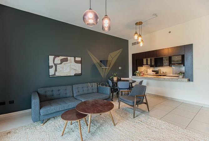 70289900 - صورة العقار 3