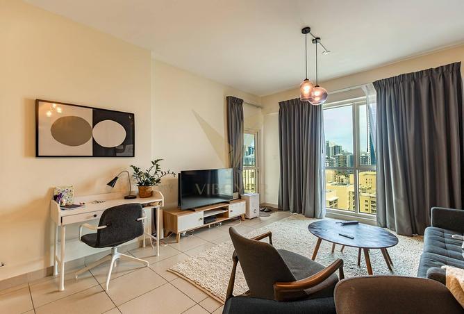 70289900 - صورة العقار 2