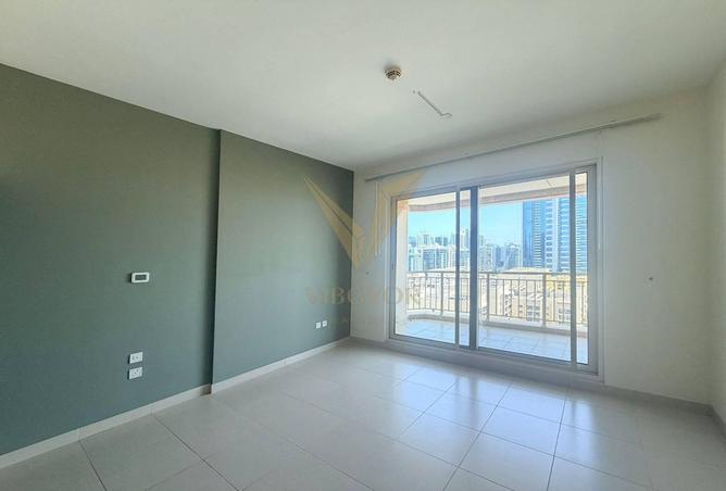 70289900 - صورة العقار 3