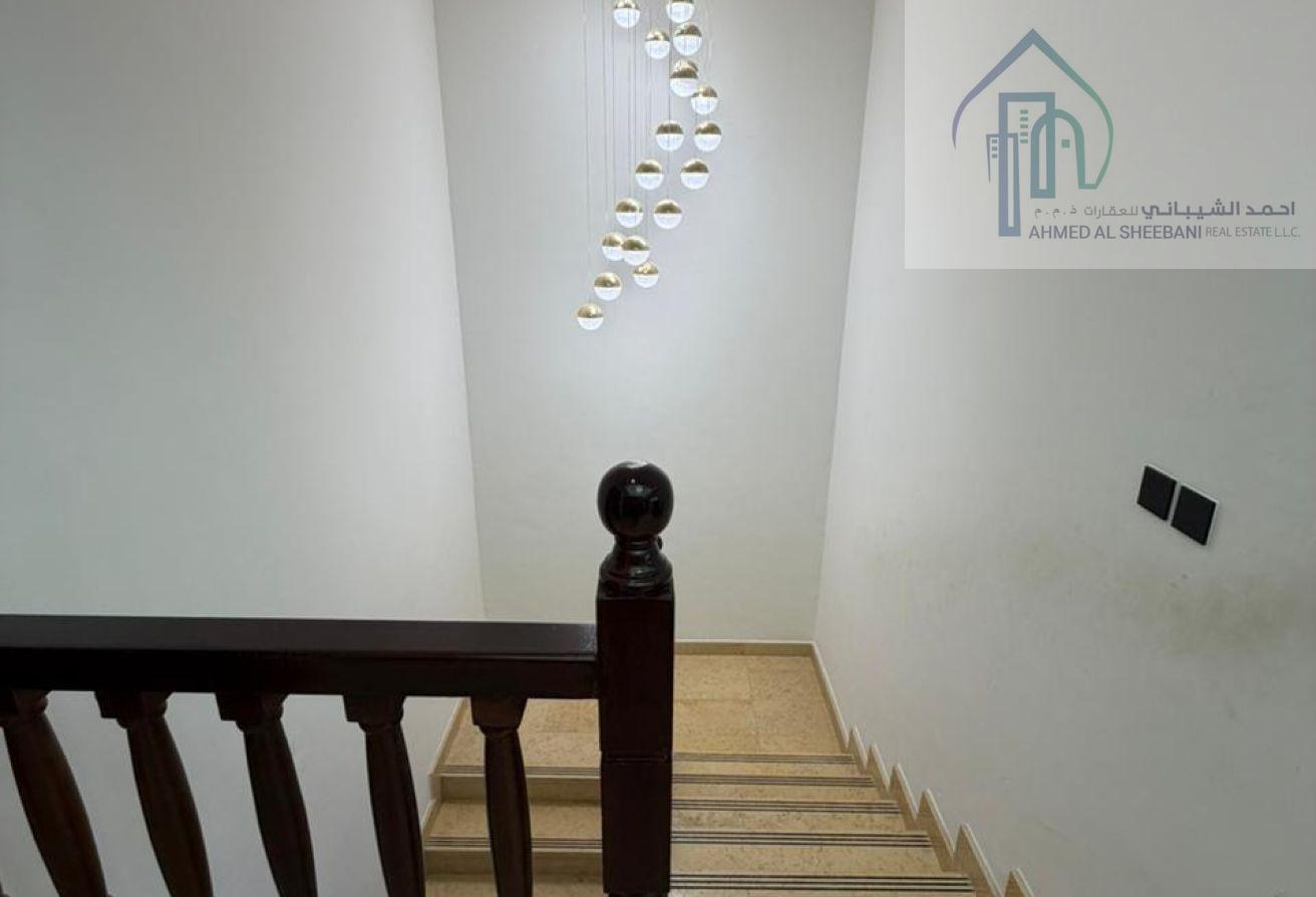 4BR Townhouse | Private Pool | Corner unit photo 26
