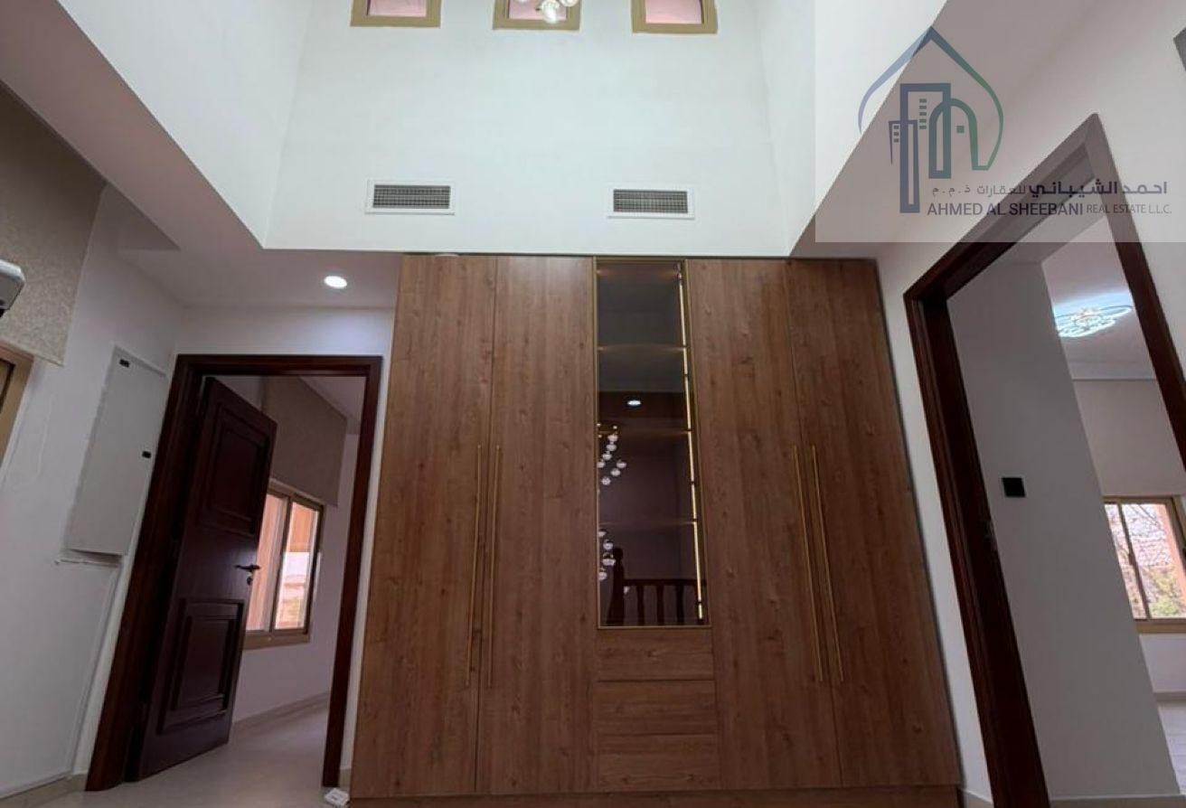 4BR Townhouse | Private Pool | Corner unit photo 17