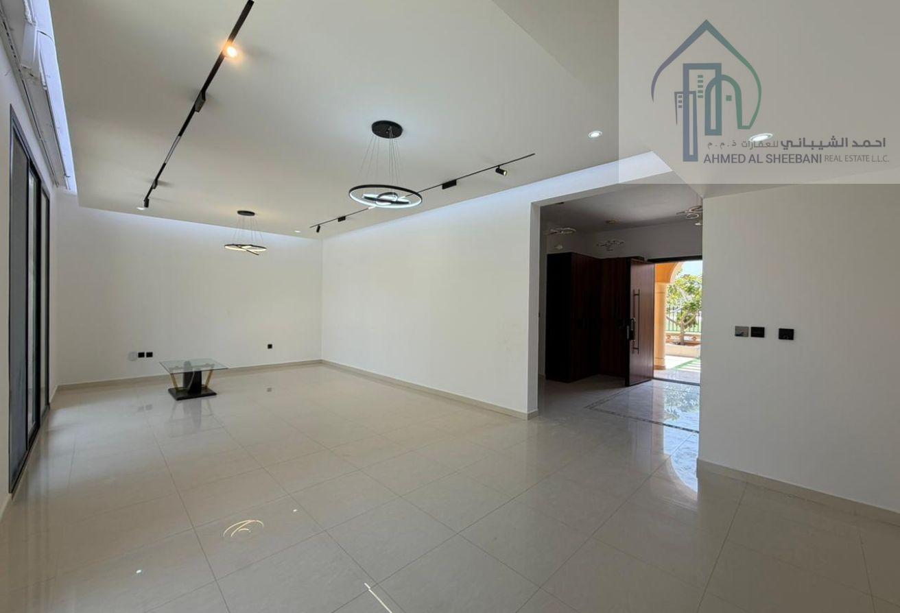 4BR Townhouse | Private Pool | Corner unit photo 5