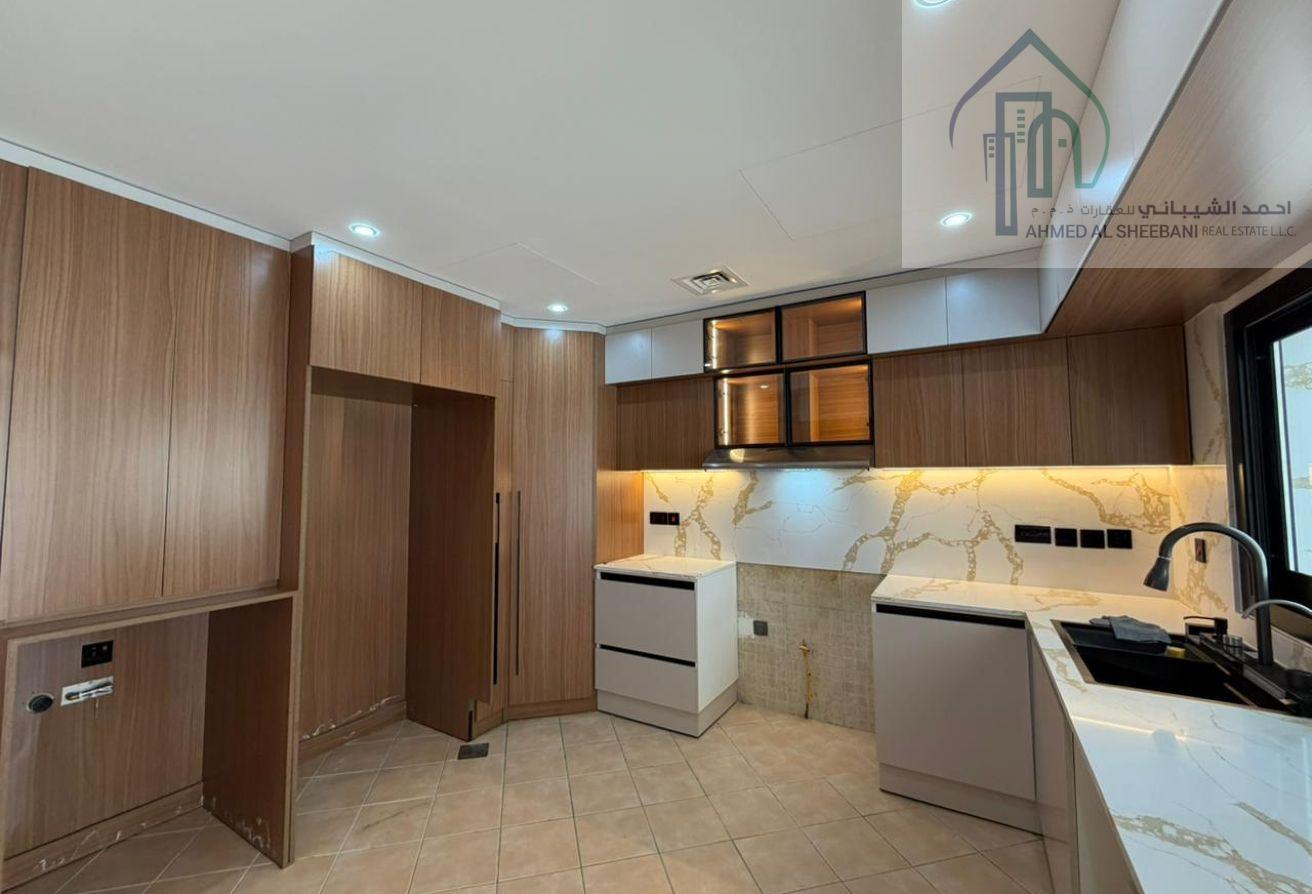 4BR Townhouse | Private Pool | Corner unit photo 13