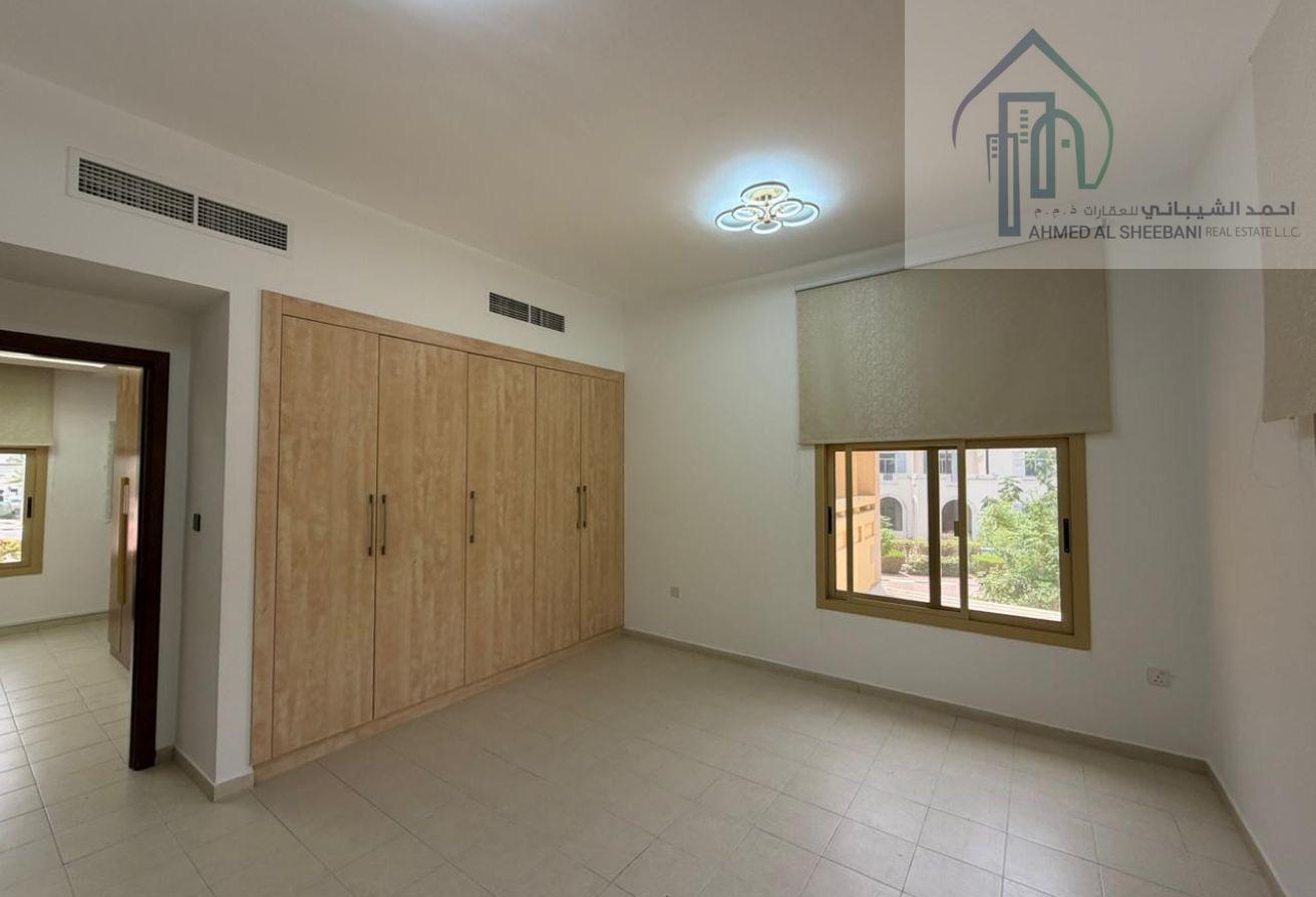 4BR Townhouse | Private Pool | Corner unit photo 21