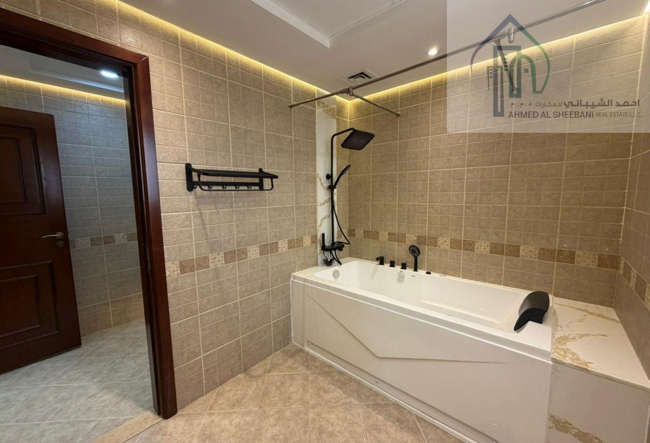 4BR Townhouse | Private Pool | Corner unit photo 25