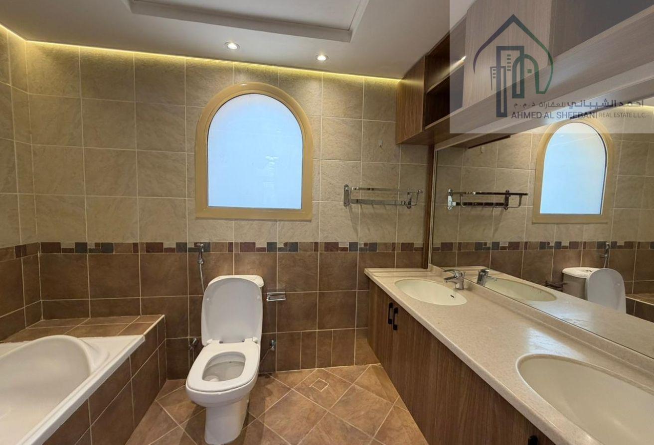 4BR Townhouse | Private Pool | Corner unit photo 24