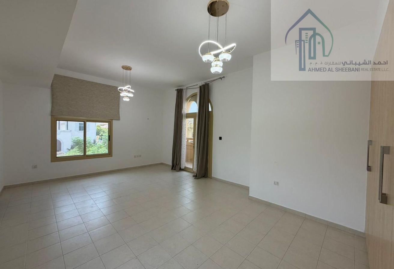 4BR Townhouse | Private Pool | Corner unit photo 19
