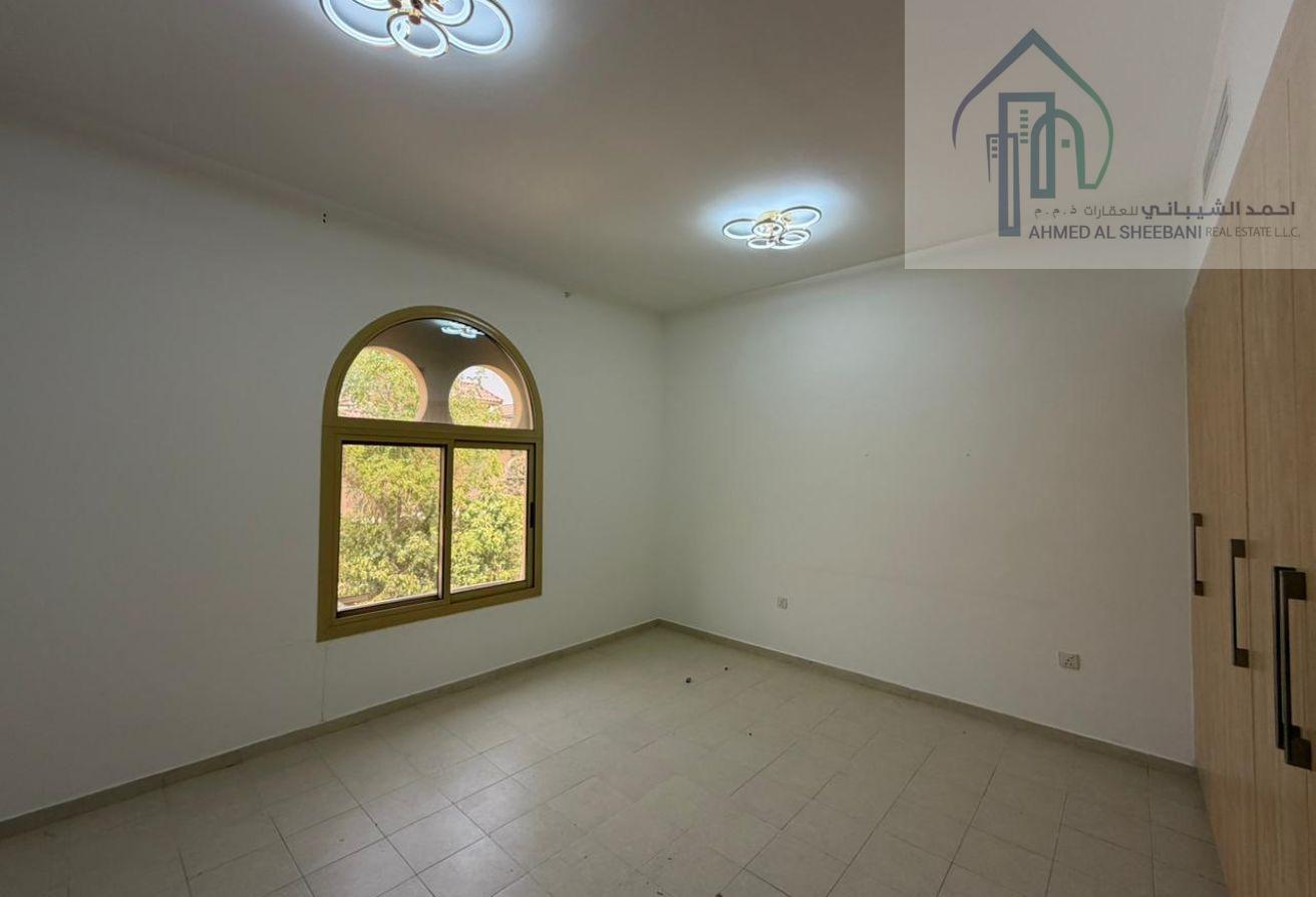 4BR Townhouse | Private Pool | Corner unit photo 16