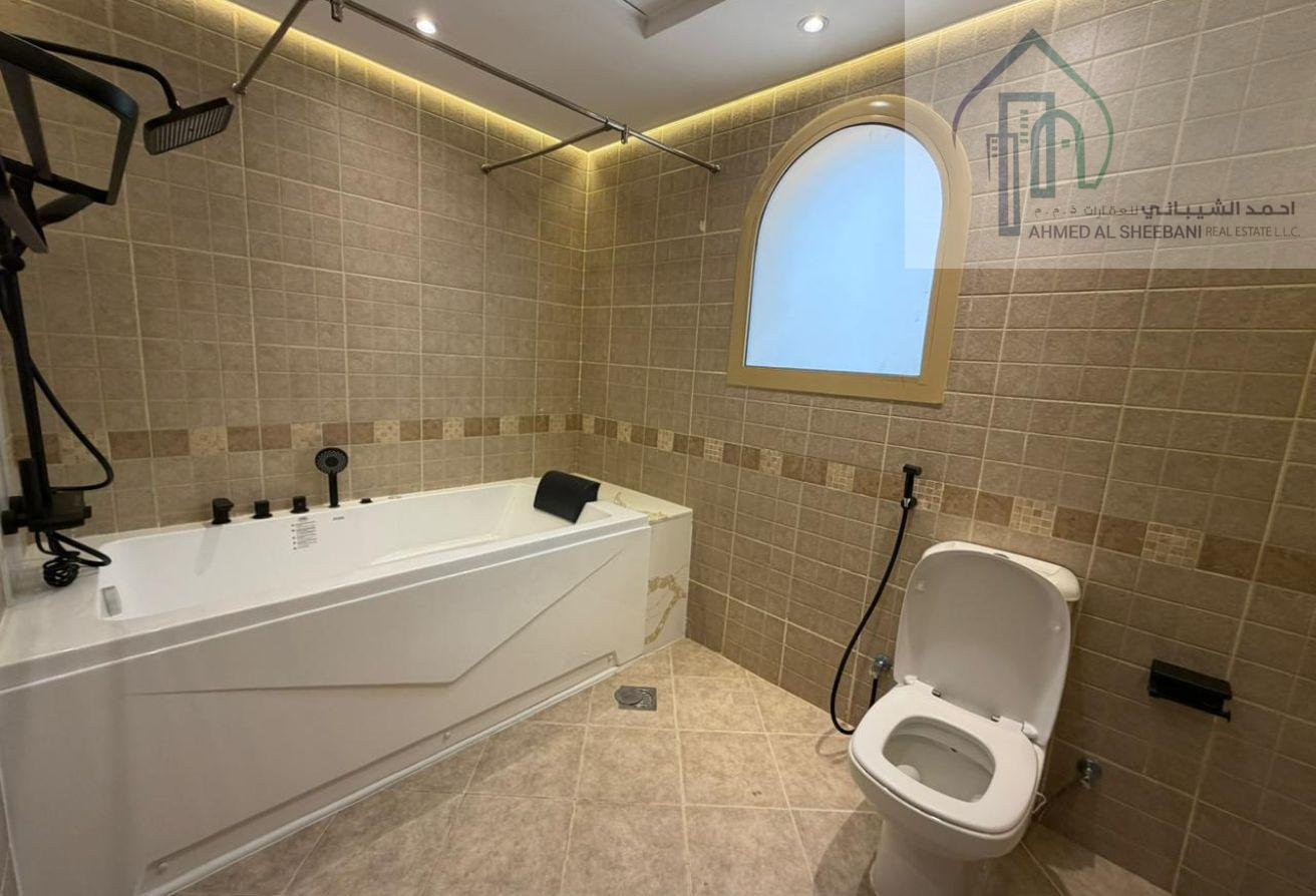 4BR Townhouse | Private Pool | Corner unit photo 22
