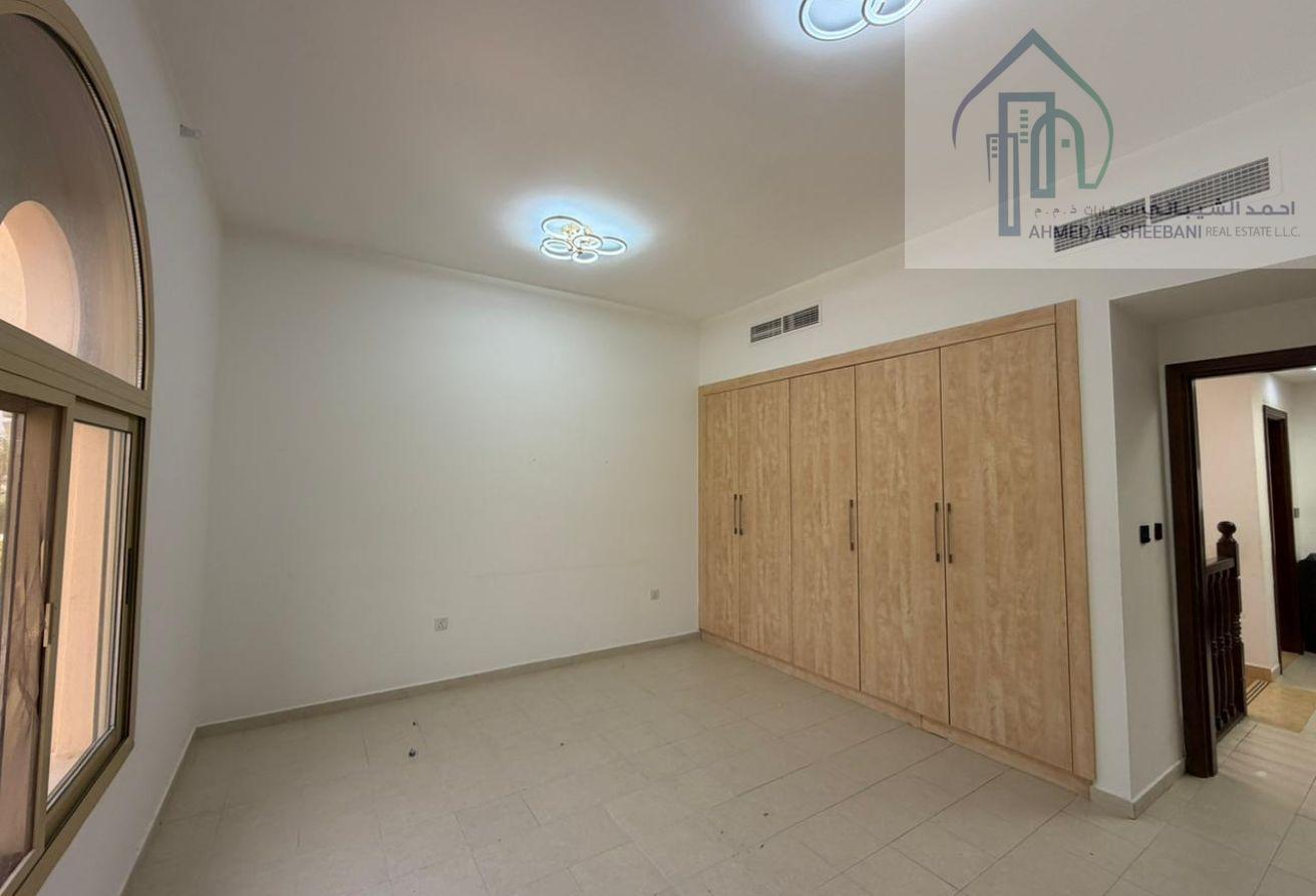 4BR Townhouse | Private Pool | Corner unit photo 15