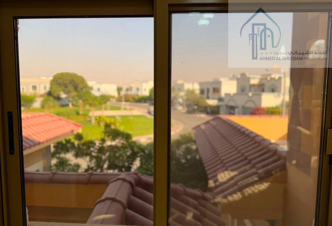 4BR Townhouse | Private Pool | Corner unit photo 11