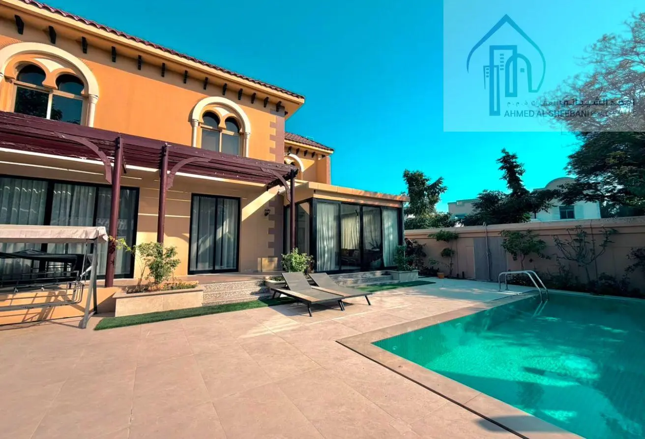 147771942 - Property Main Image
