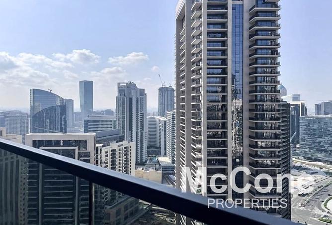 126584302 - Property Main Image