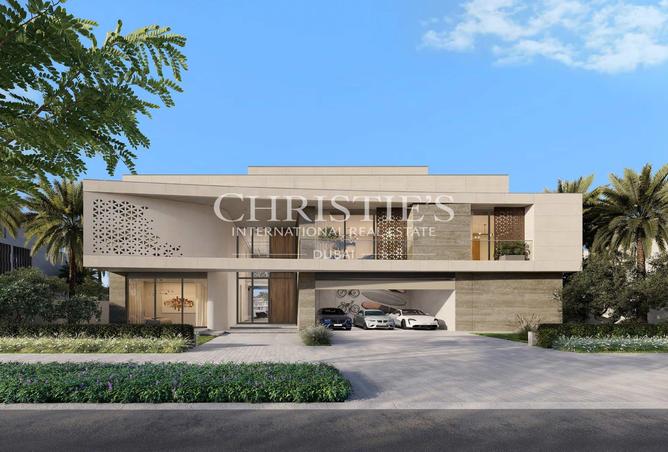 104260852 - Property Image 2