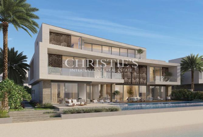 104260852 - Property Image 3