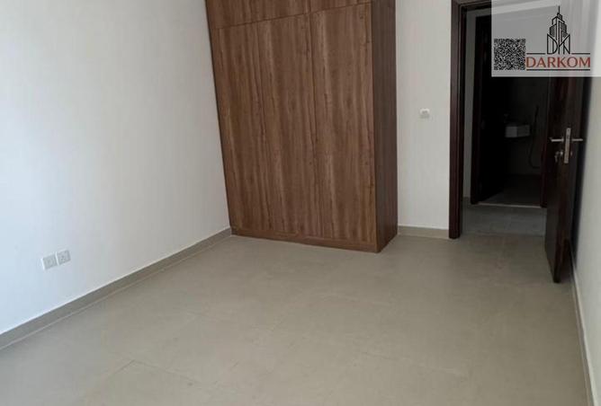 115488650 - صورة العقار 2