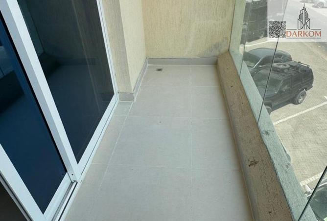115488650 - صورة العقار 3