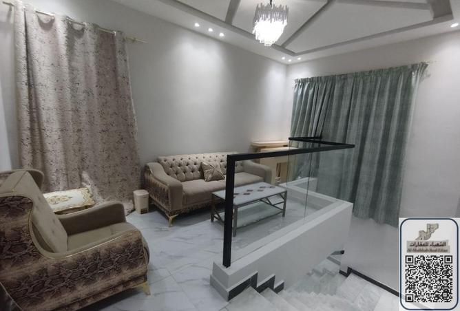 16200661 - صورة العقار 3