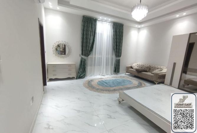 16200661 - صورة العقار 2