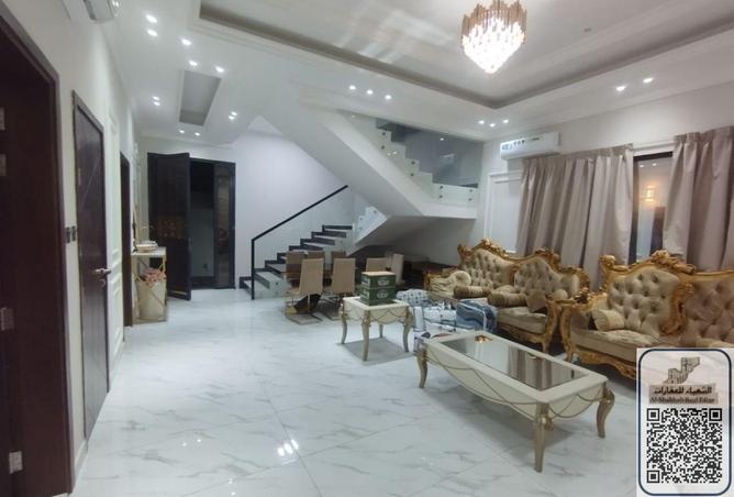 16200661 - الصورة الرئيسية للعقار