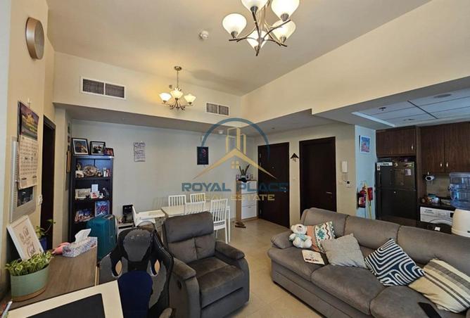 16239706 - Property Main Image