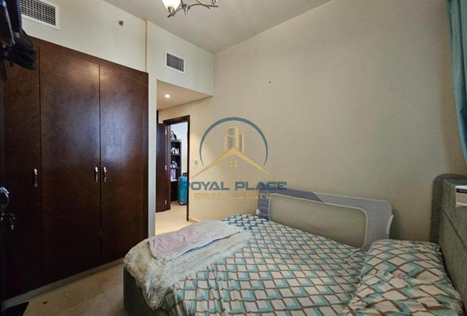 16239706 - Property Image 3