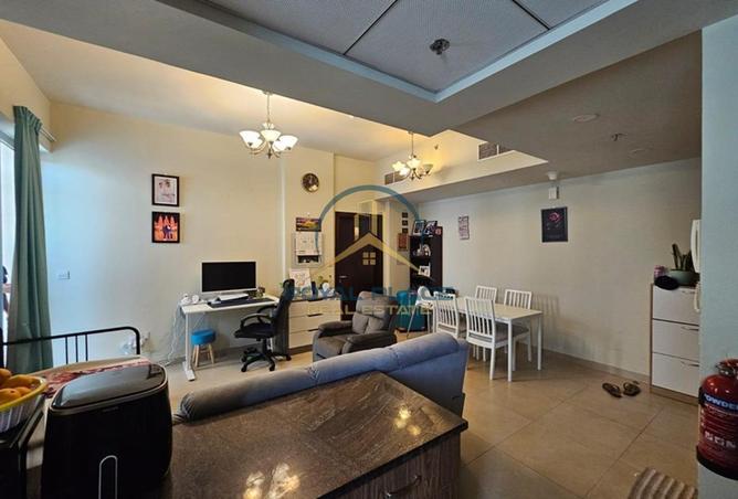 16239706 - Property Image 2