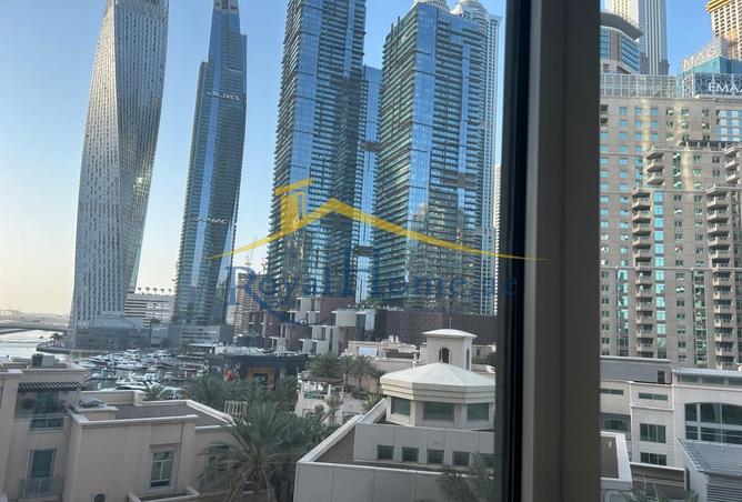 57754815 - صورة العقار 2