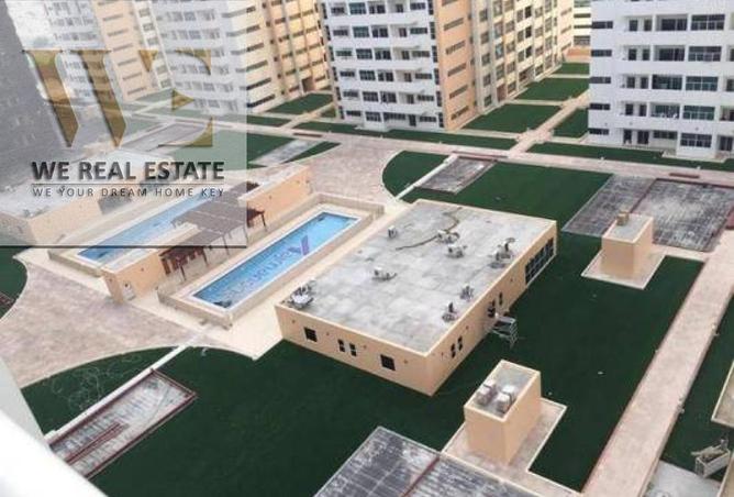 87450861 - الصورة الرئيسية للعقار
