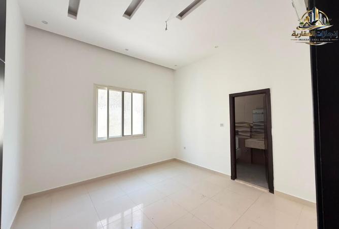 137429187 - Property Image 3