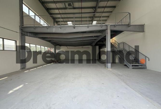 15960952 - Property Image 3