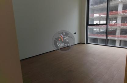 Apartment - 1 Bedroom - 2 Bathrooms for rent in Rise Residences - District 16 - Jumeirah Village Circle - Dubai