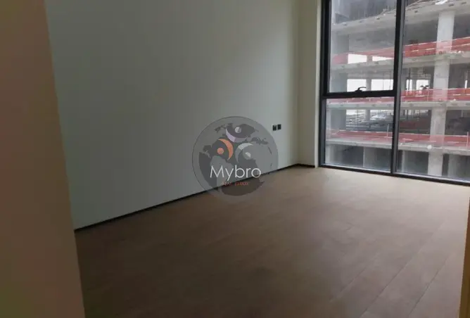 80258744 - Property Image 3